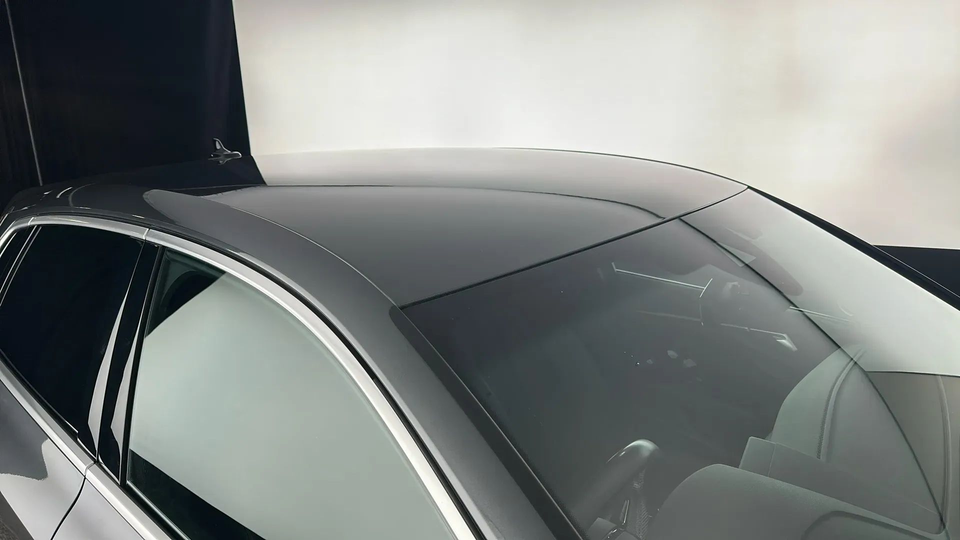 2023 Audi A3 Sportback