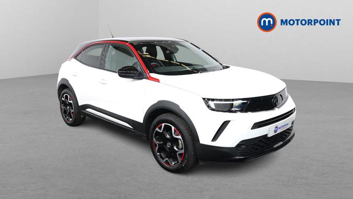 Mokka