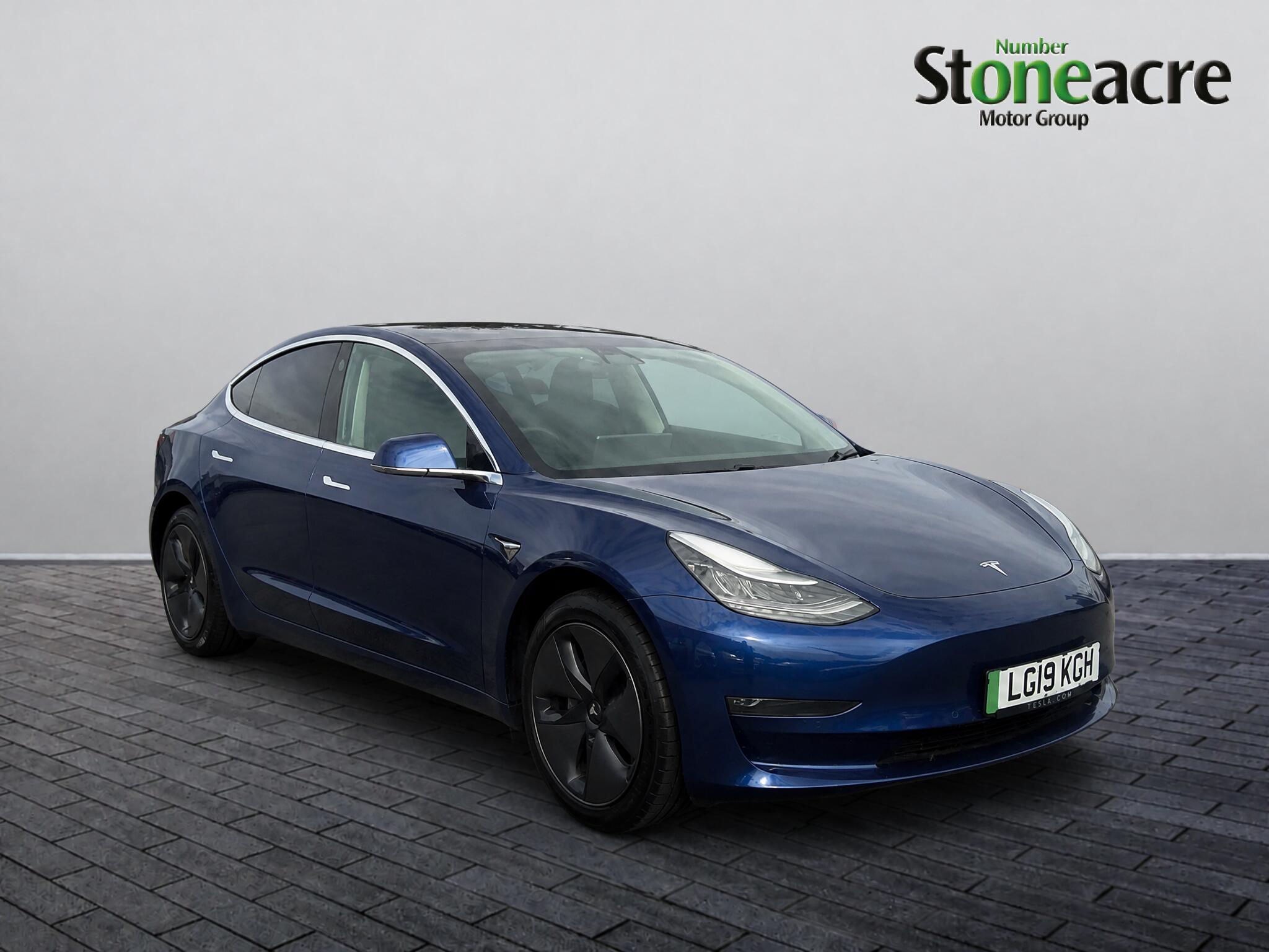 Model 3