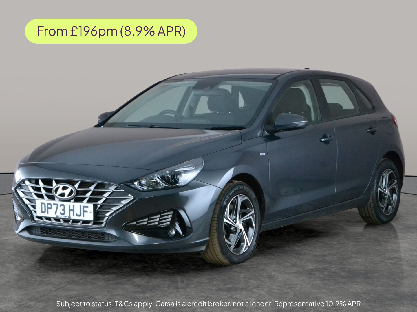I30