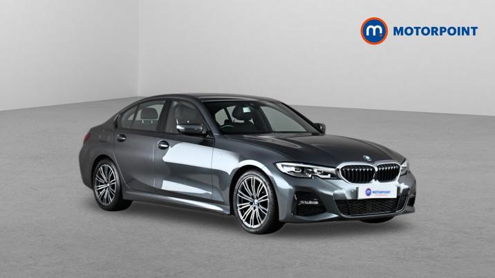 3 Series
