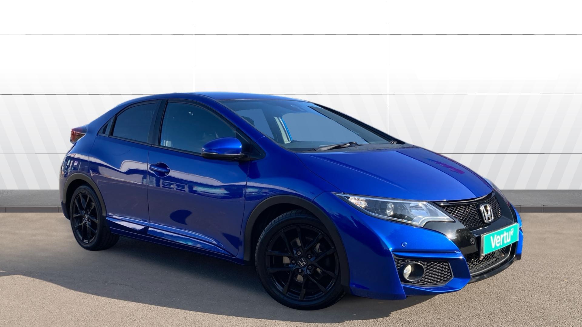 Civic