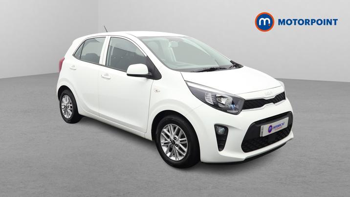 Picanto