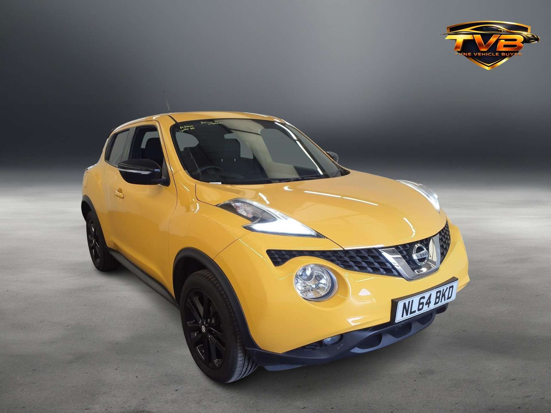 Juke