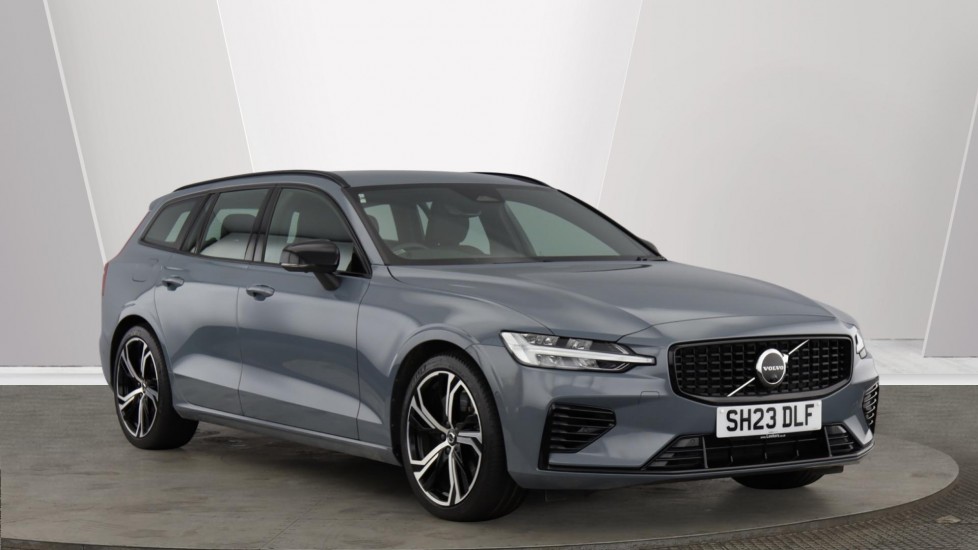 V60