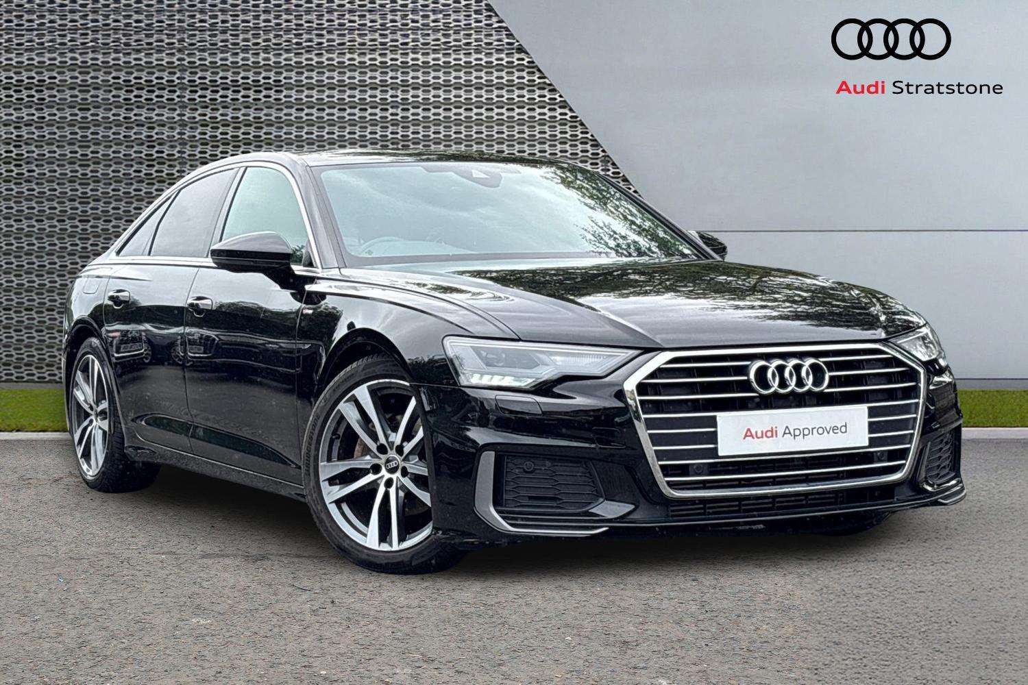 A6