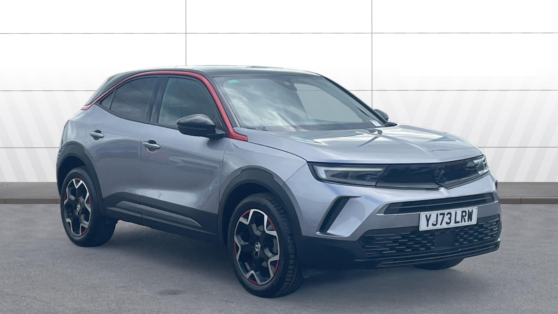 Mokka