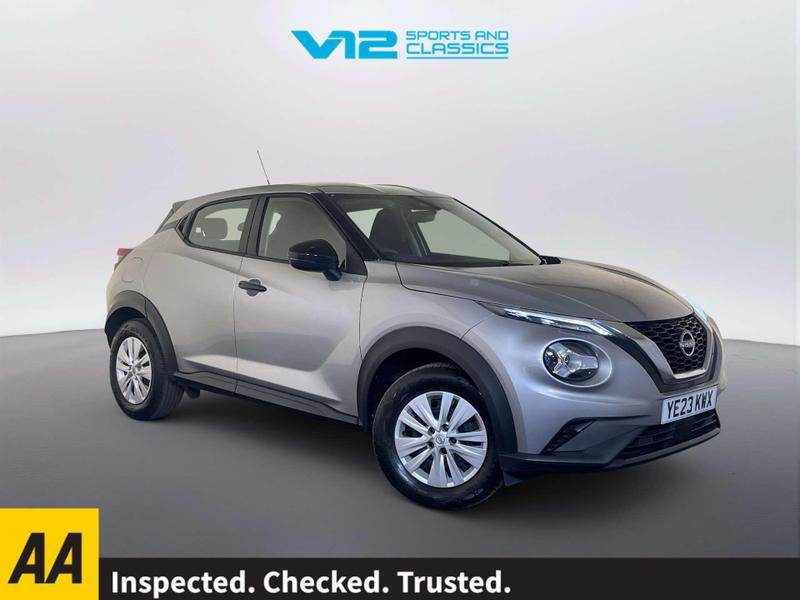 Juke