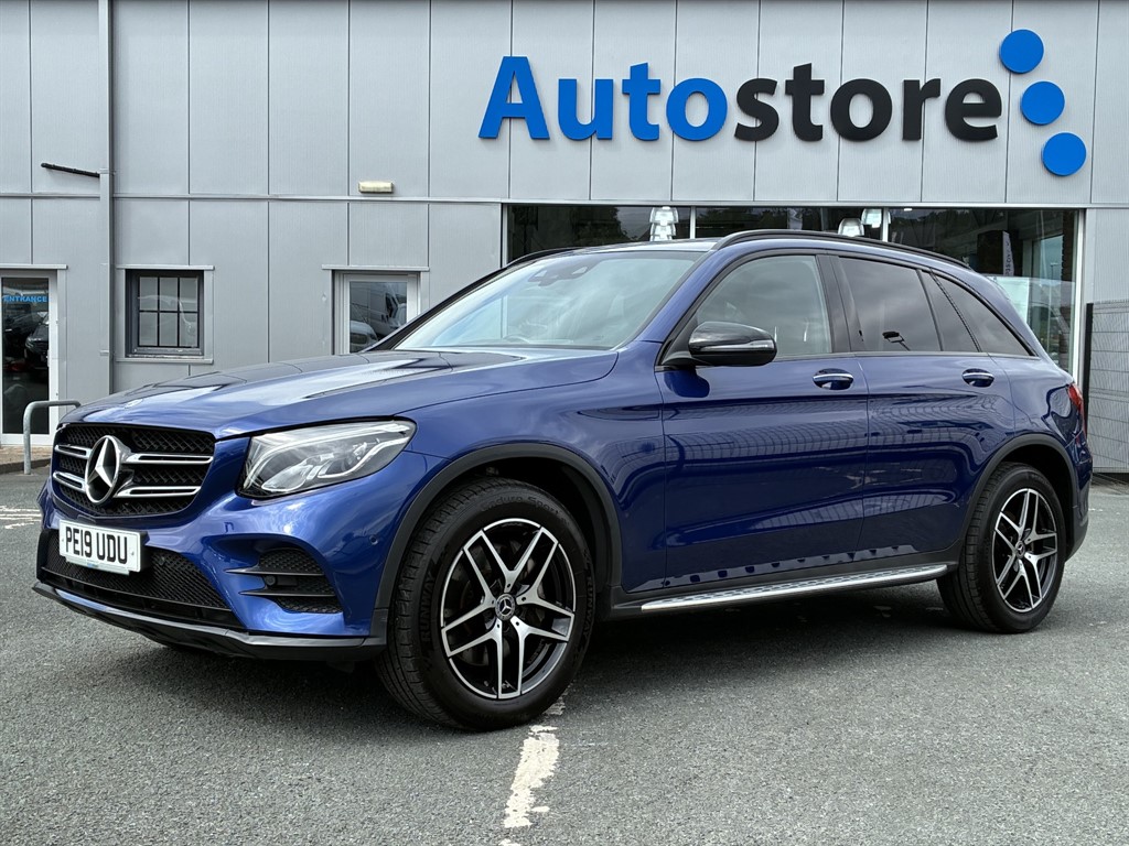 GLC