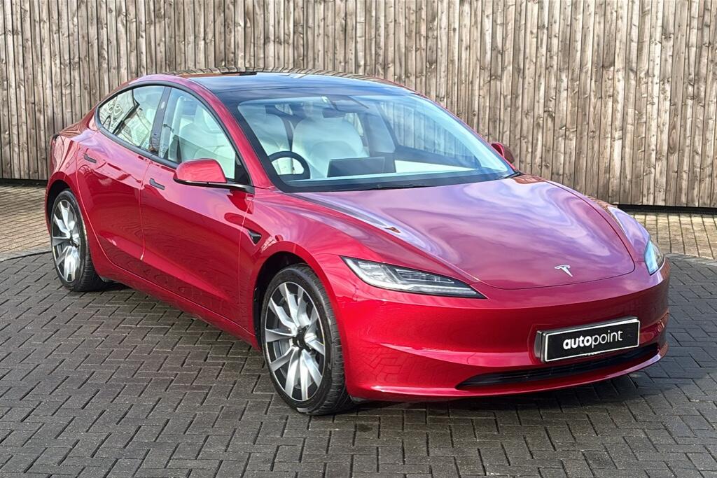 Model 3