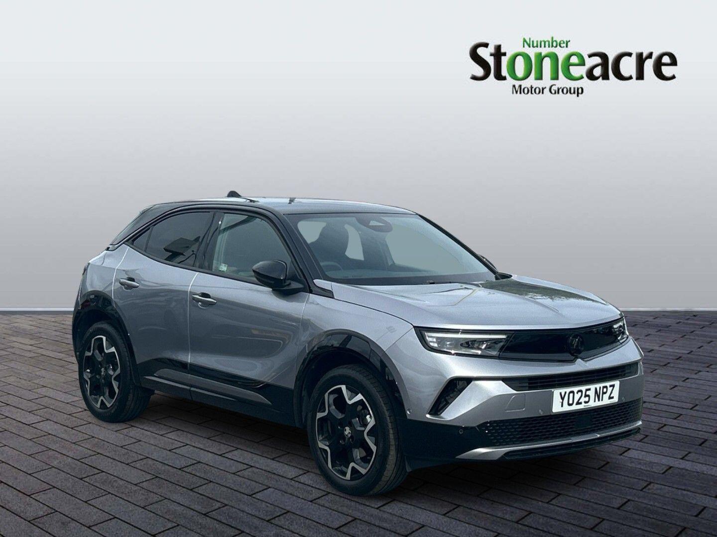 Mokka