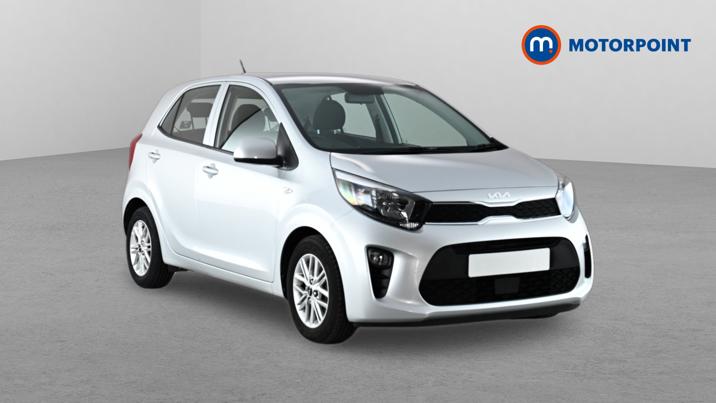 Picanto
