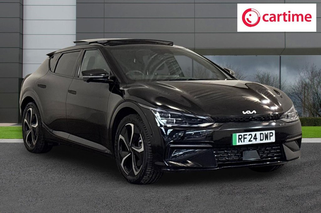 EV6