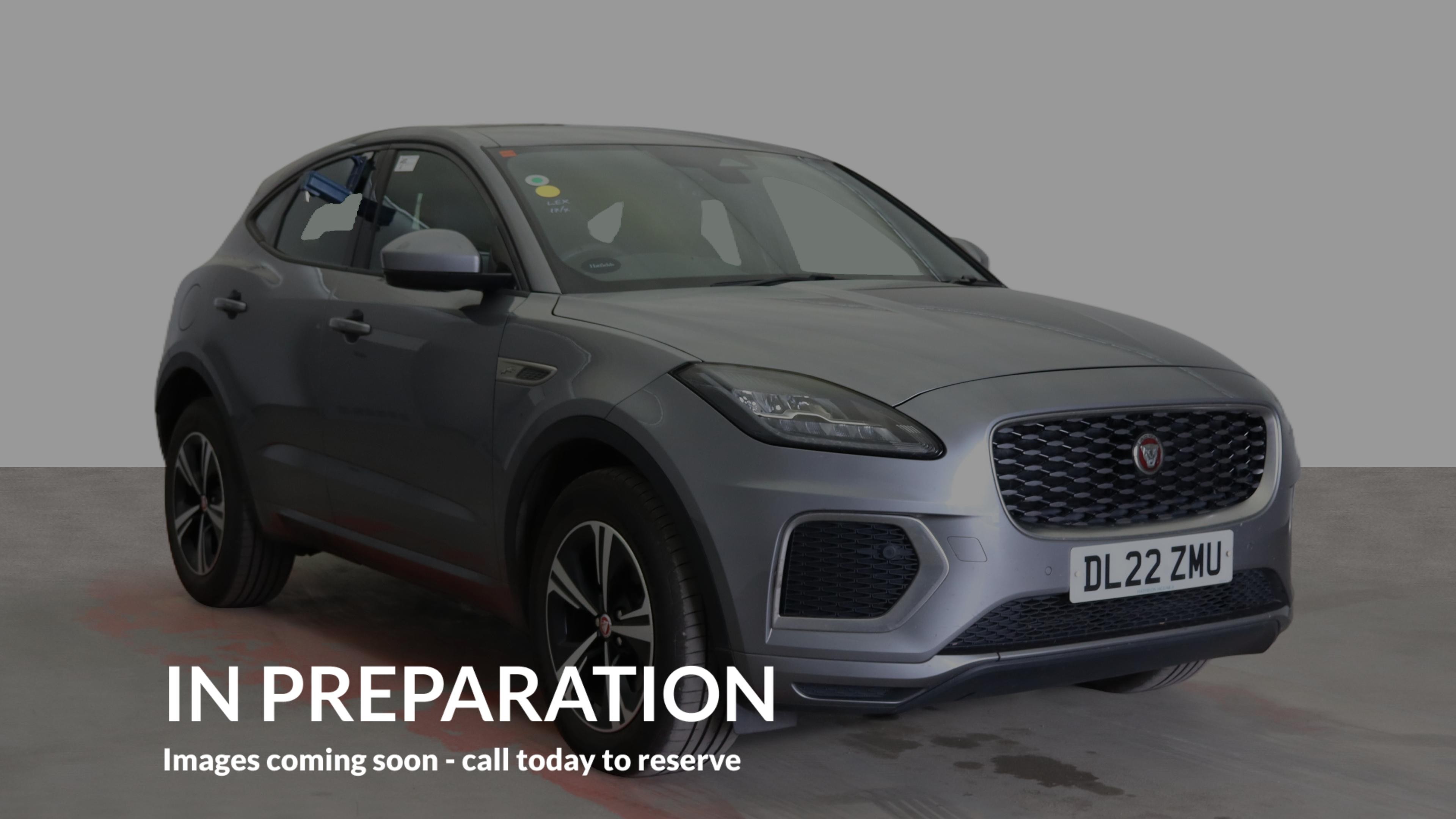 E-PACE