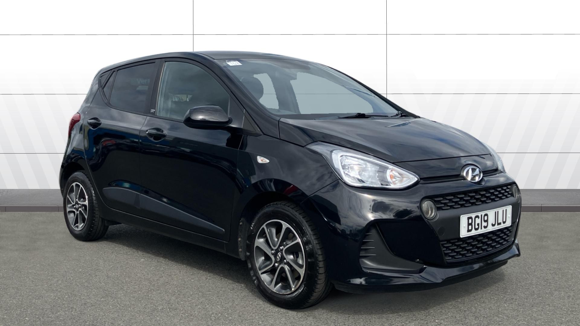 I10