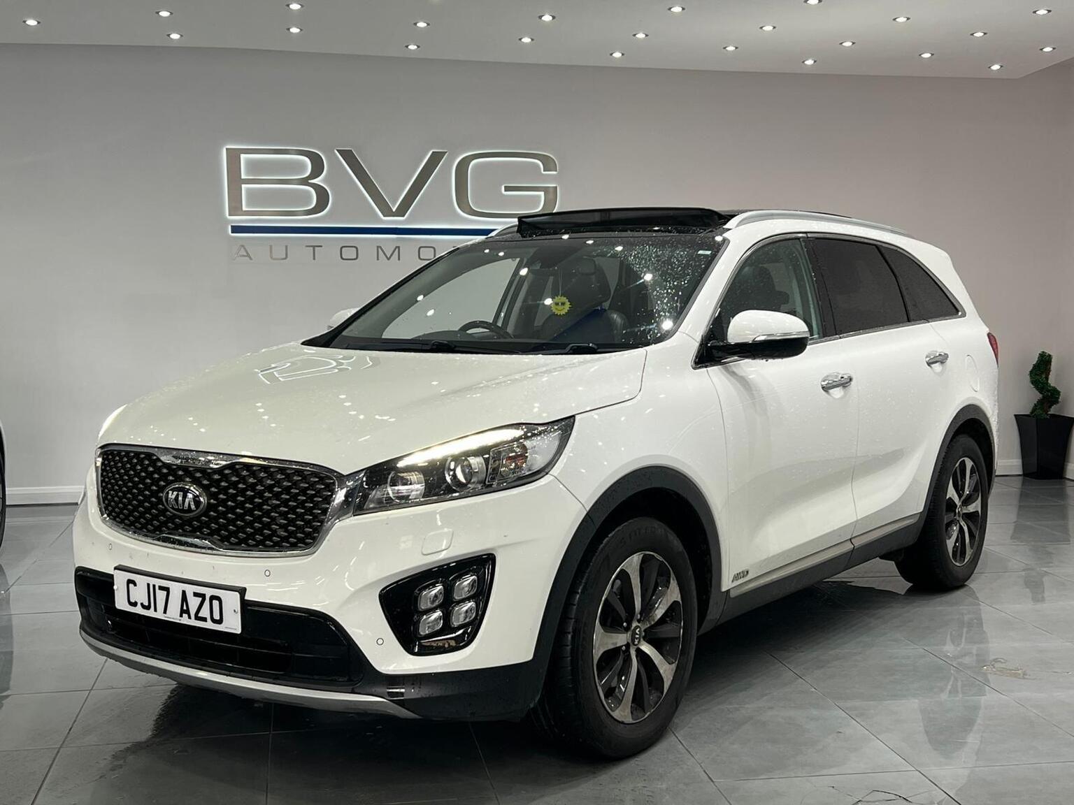 Sorento