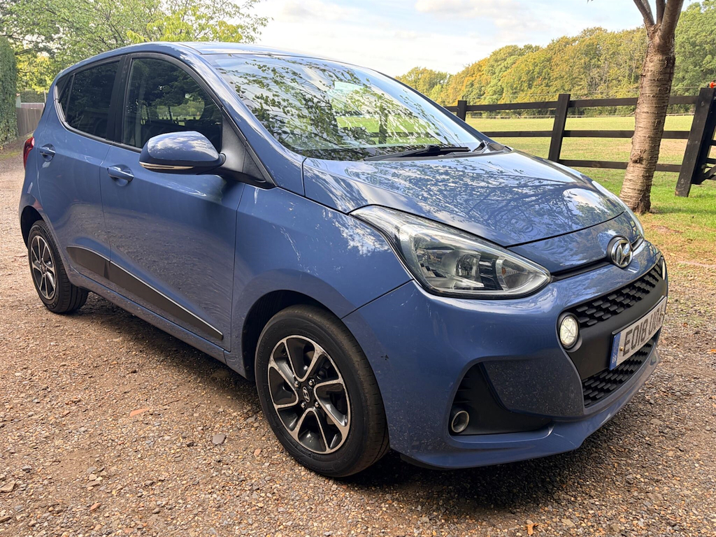 I10