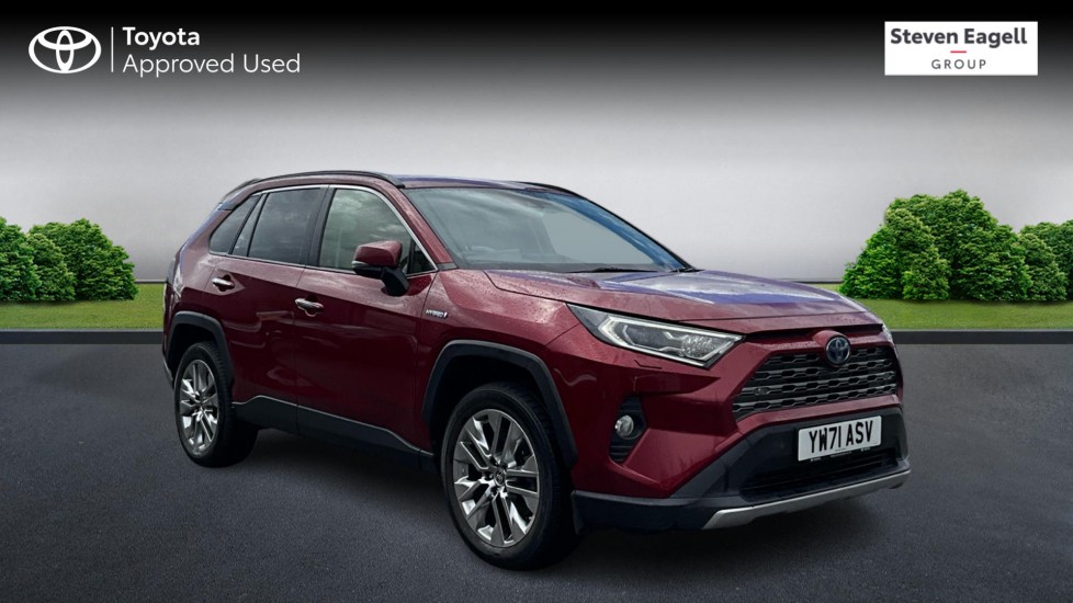 Rav4