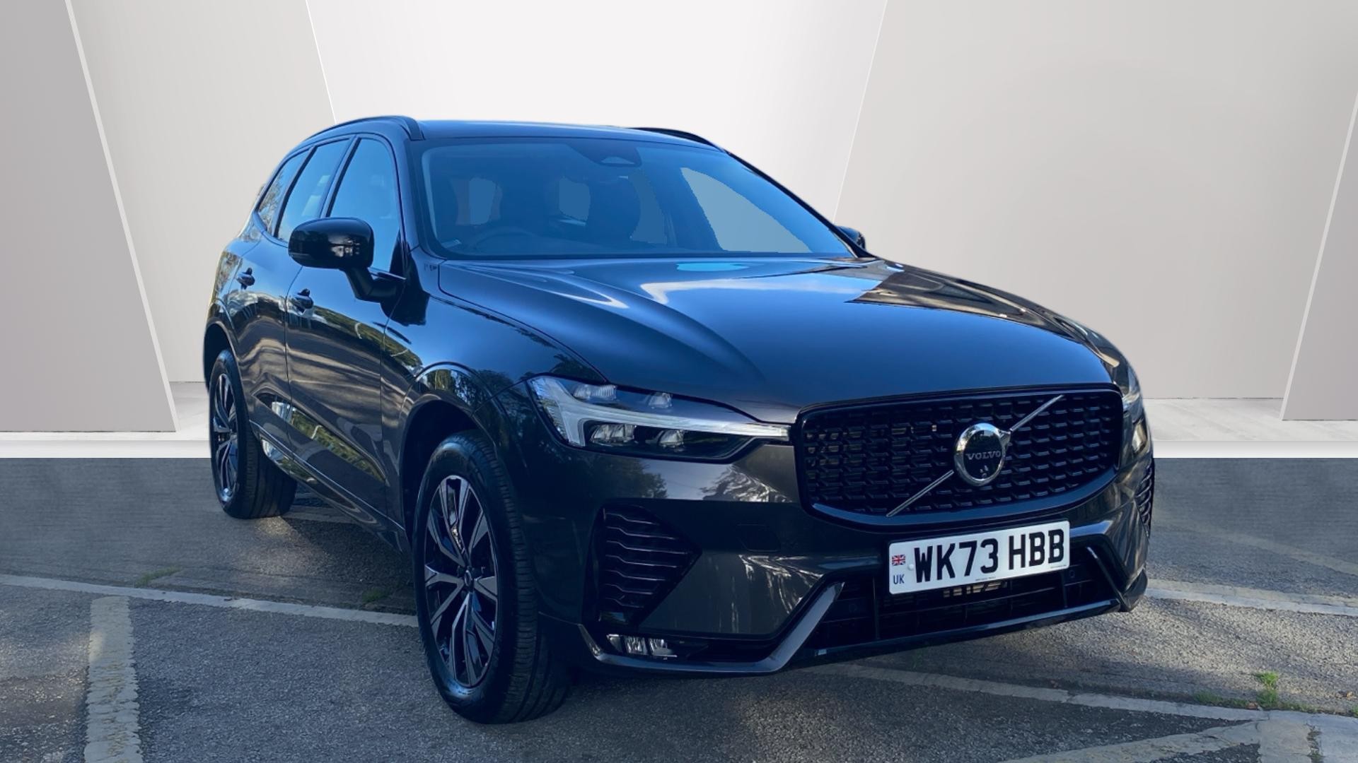 Xc60