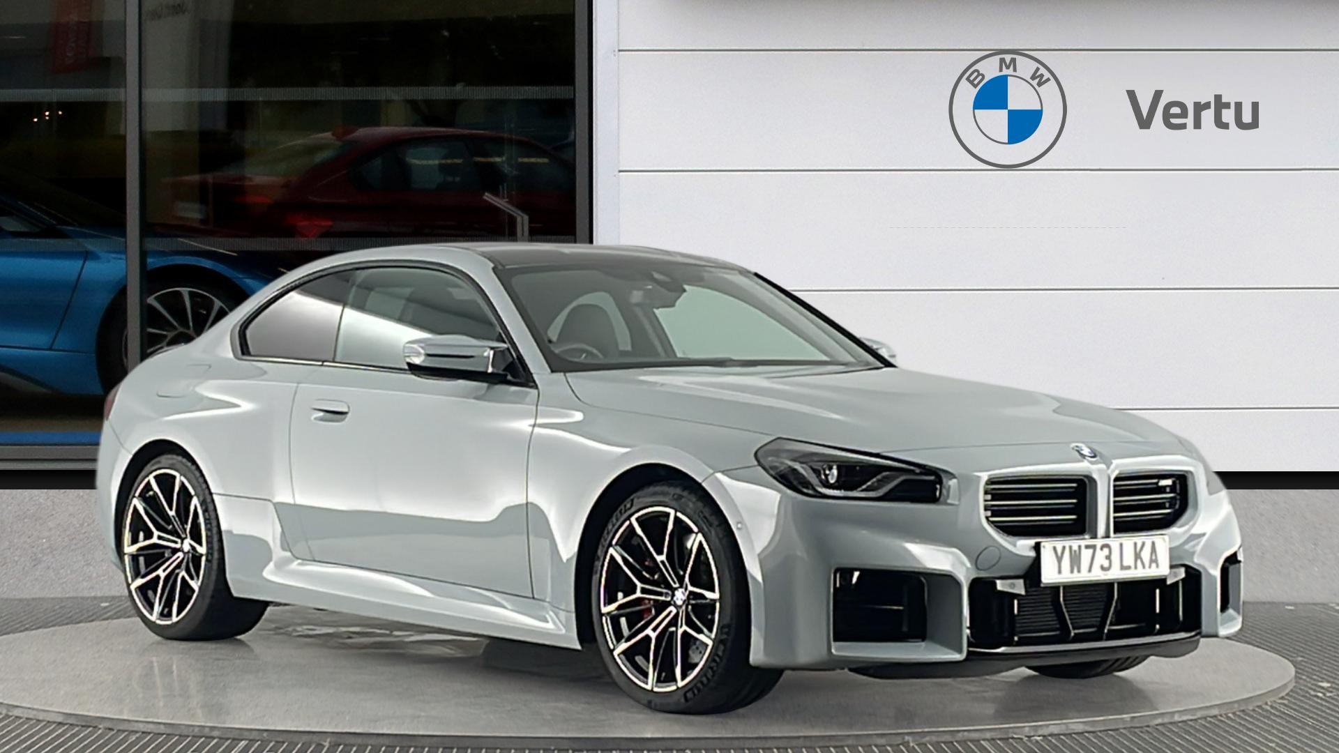 M2