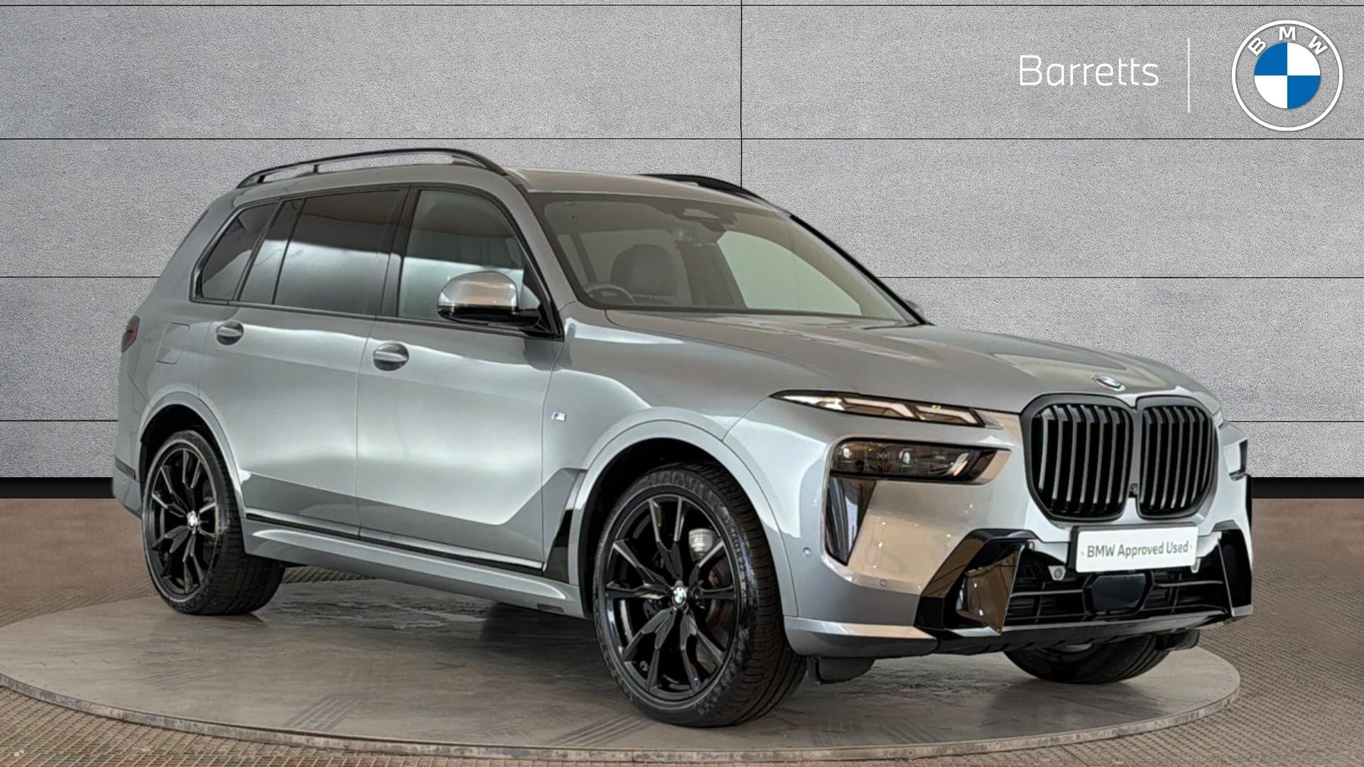 X7