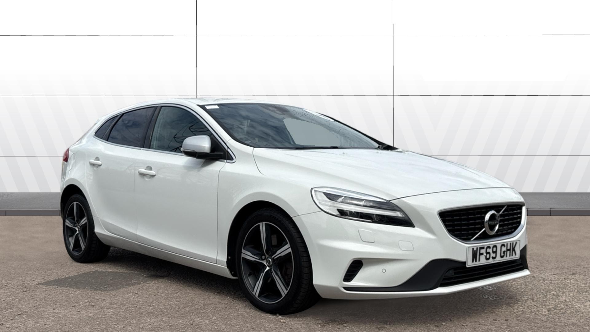 V40