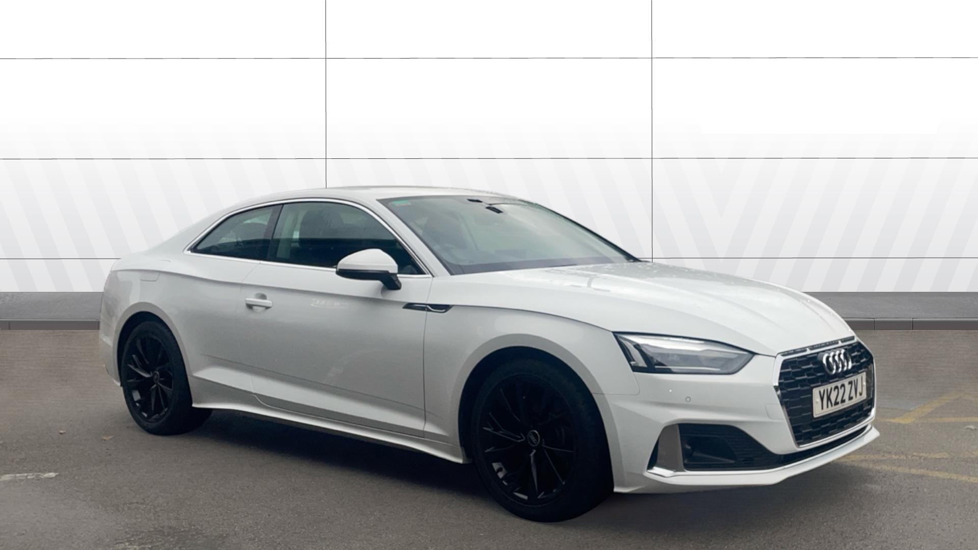 A5