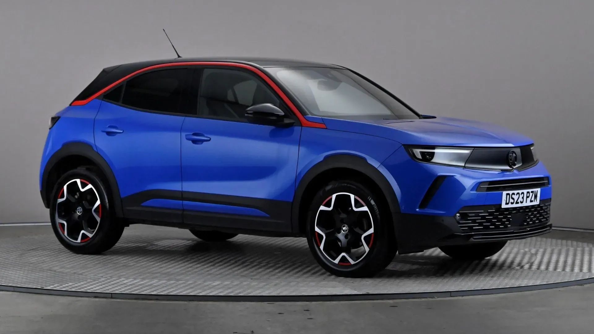 Mokka