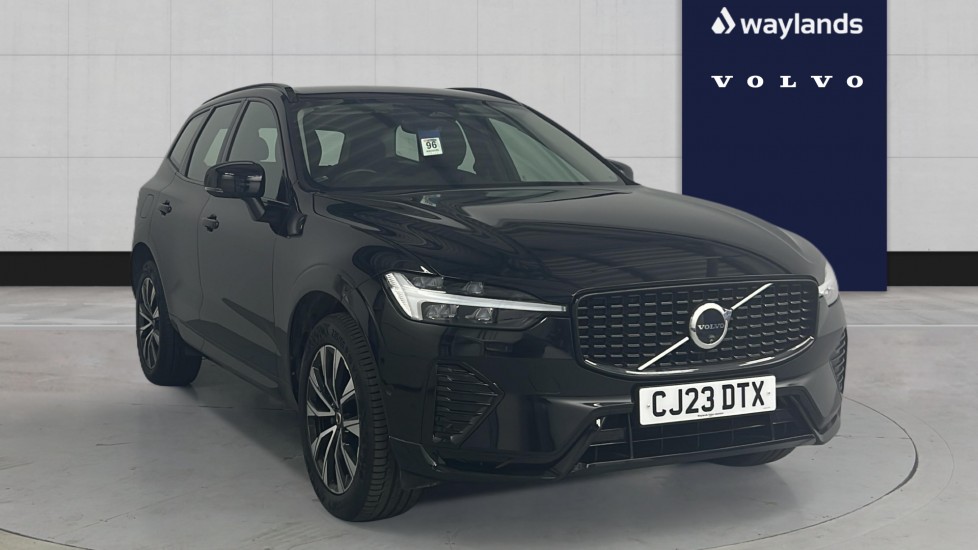 XC60