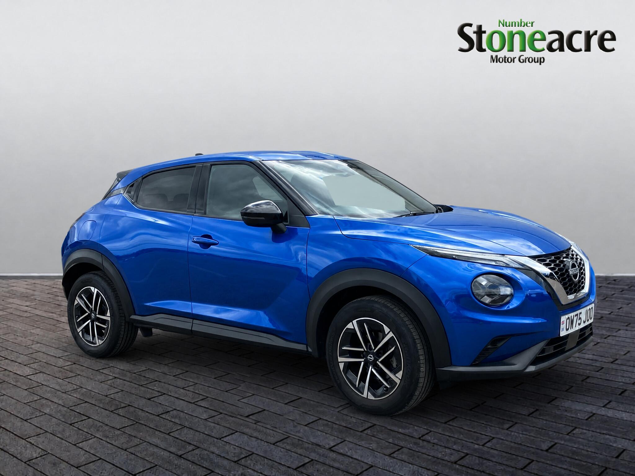 Juke