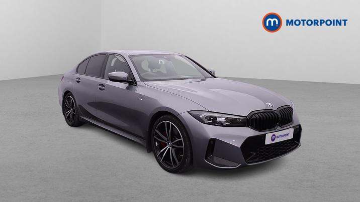 3 Series
