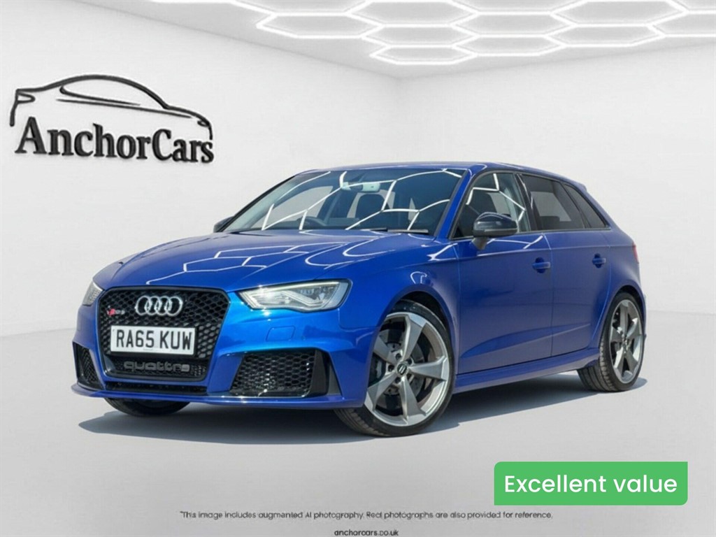 RS3