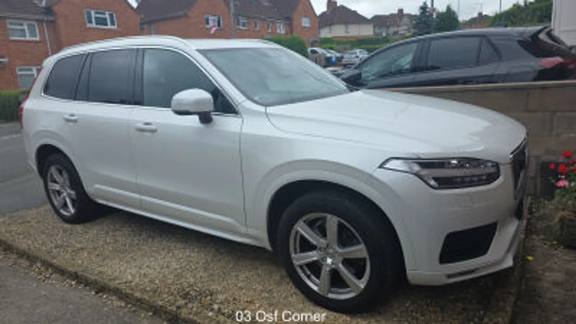 Xc90