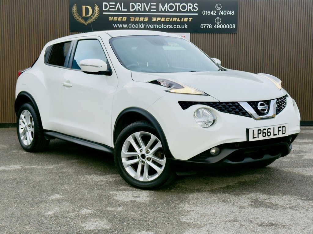 Juke