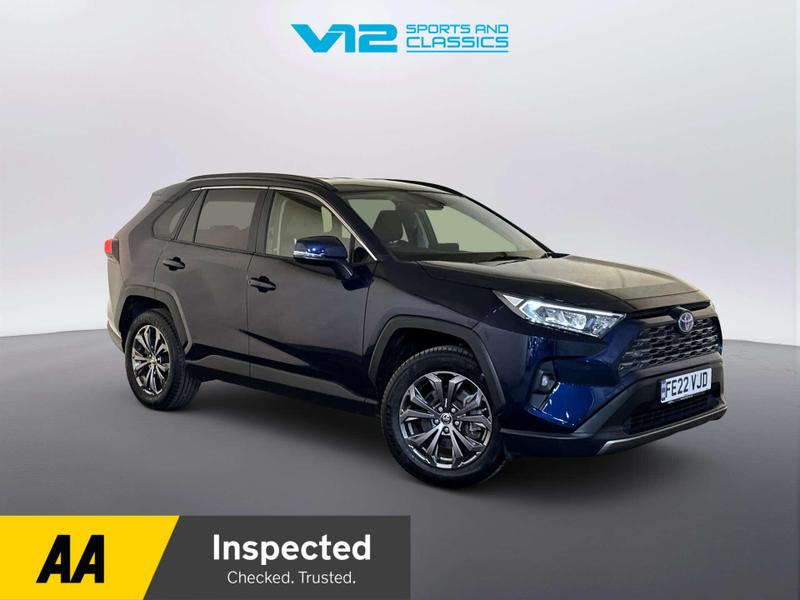 Rav4