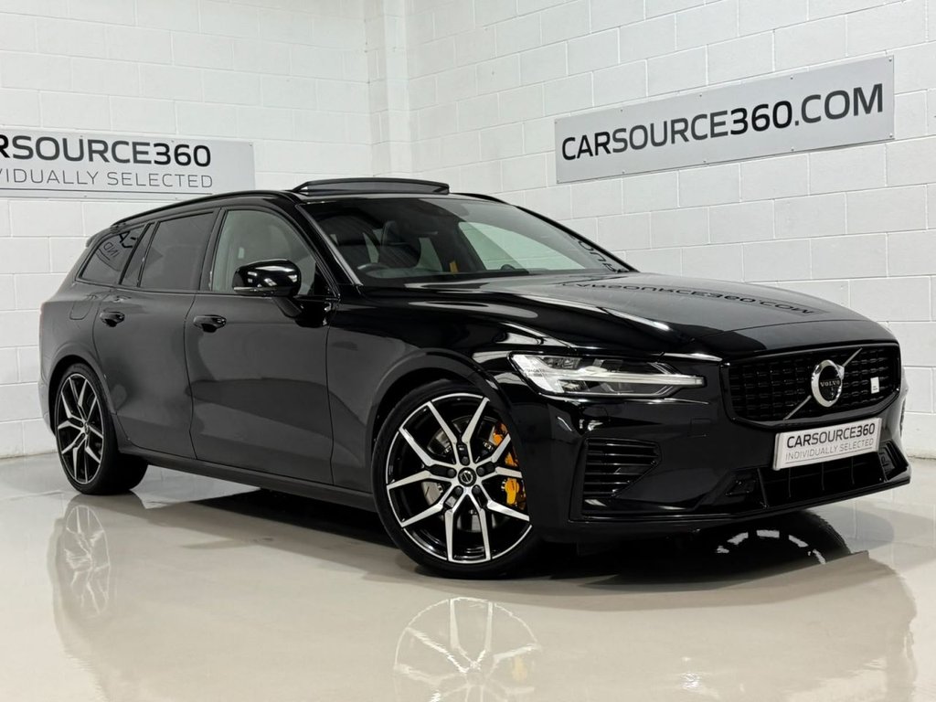 V60