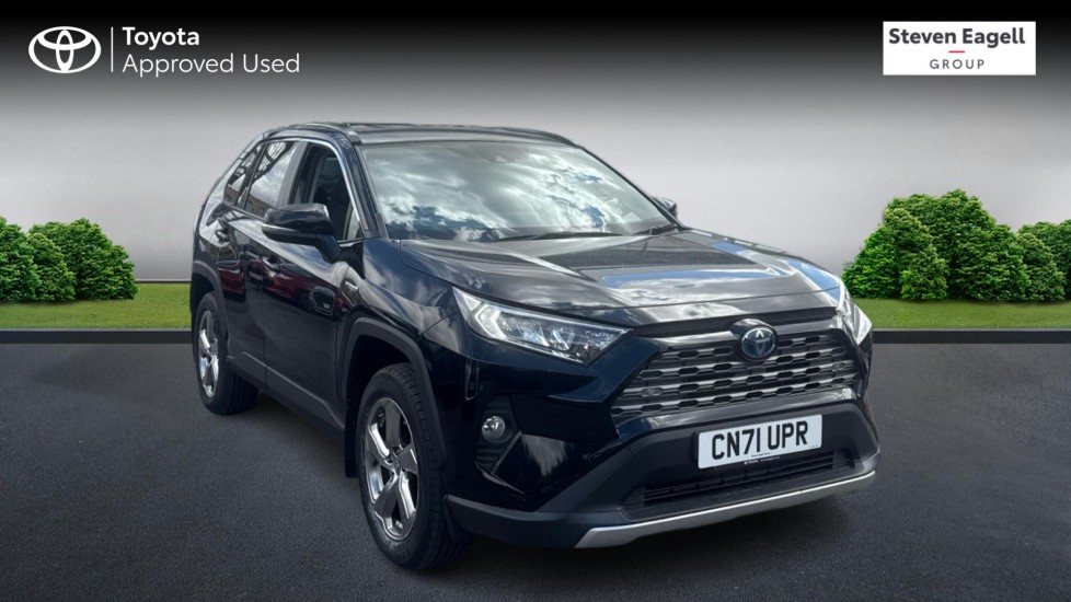 RAV4