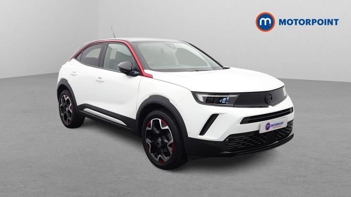 Mokka
