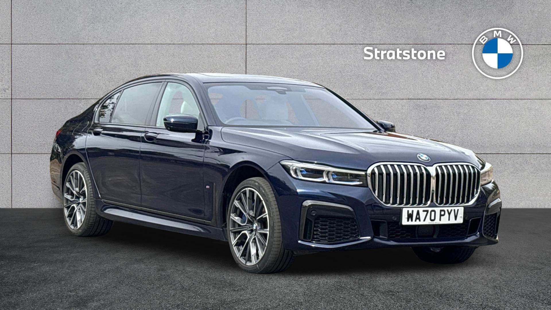 7 Series