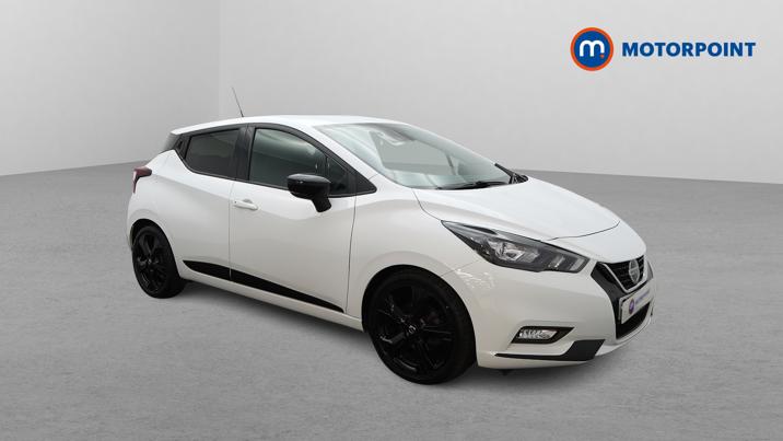 Micra
