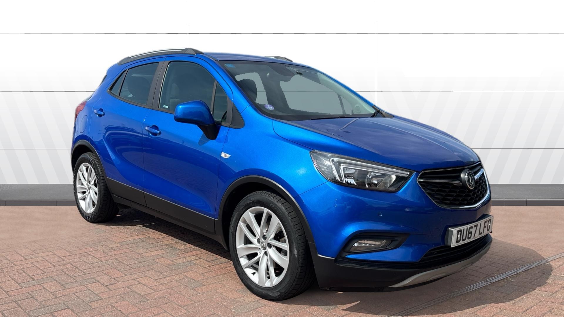 Mokka