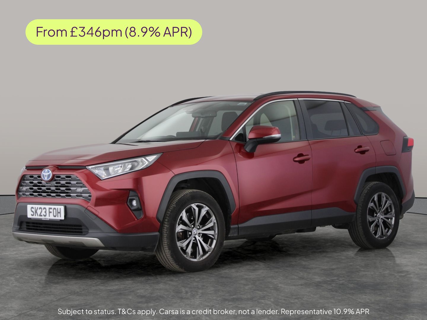 Rav4
