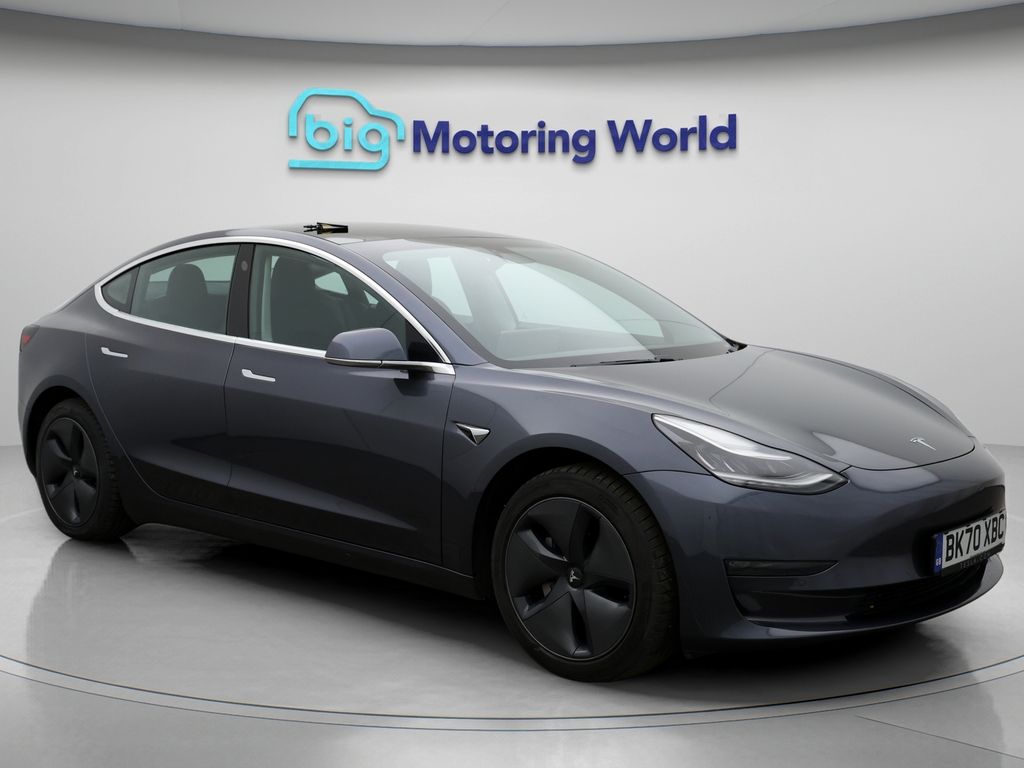 Model 3