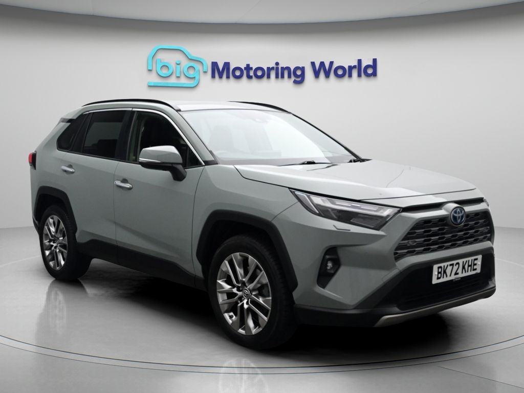 Rav4