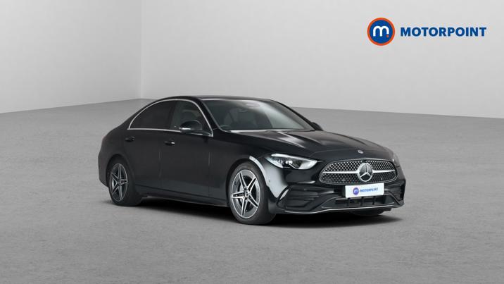C Class