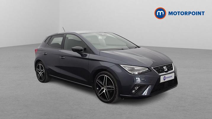 Ibiza