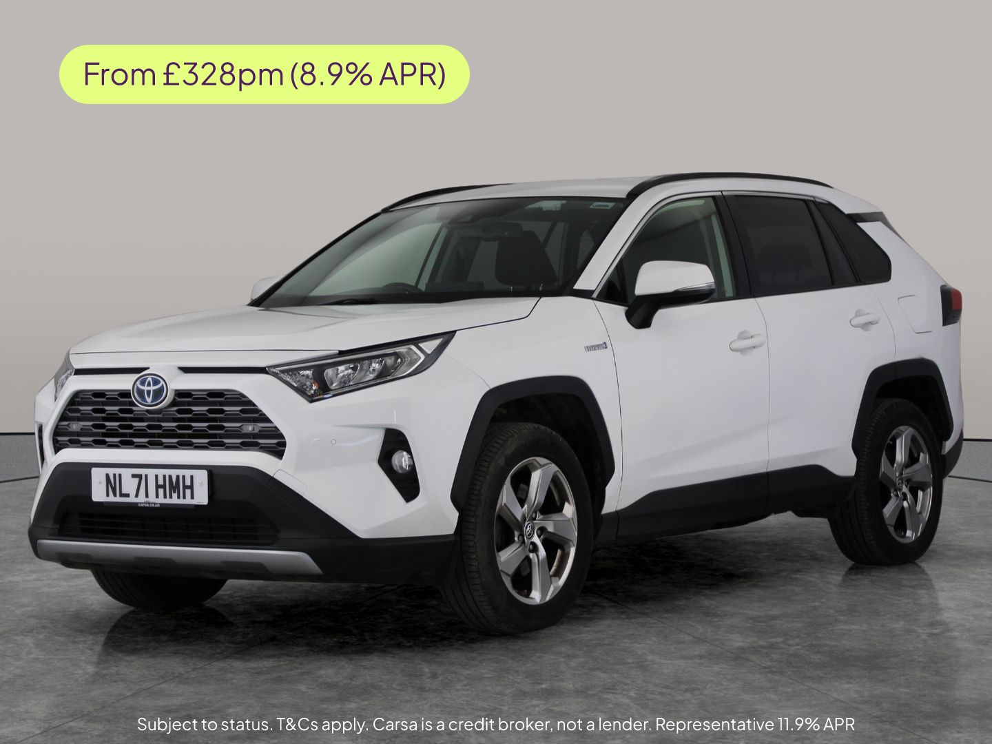 Rav4