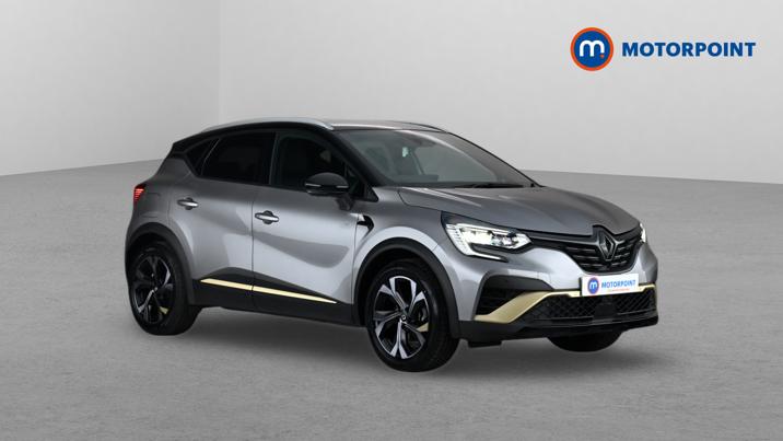 Captur