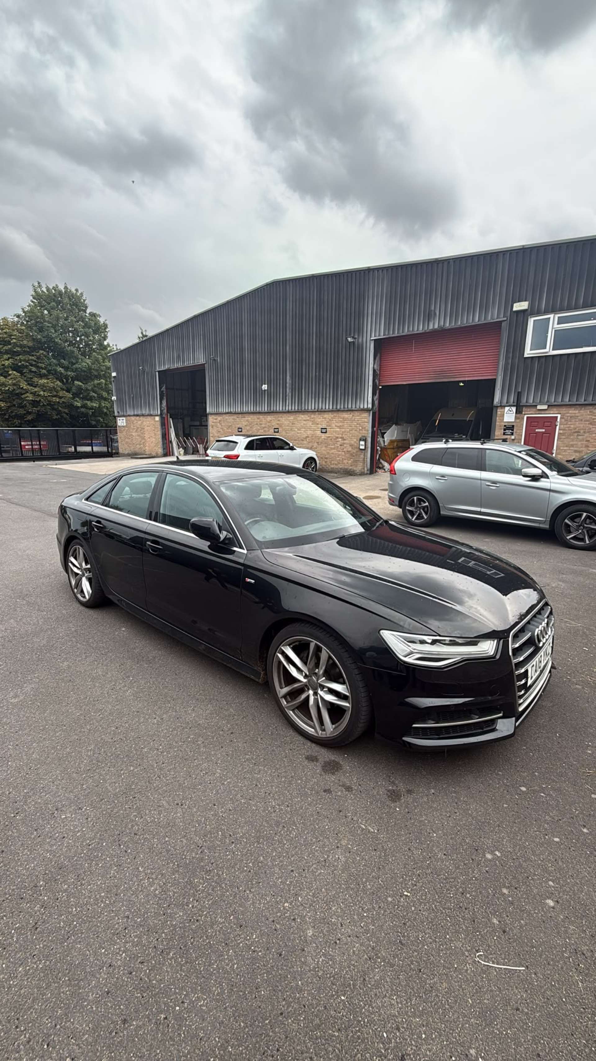 A6
