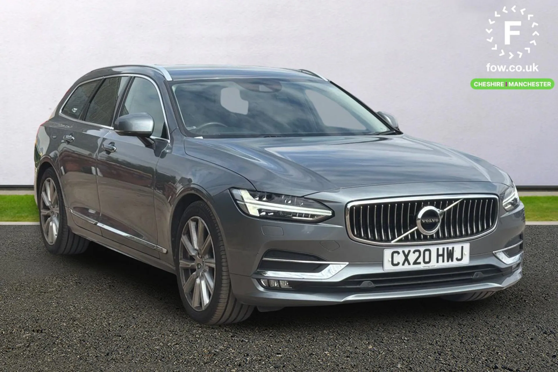 V90